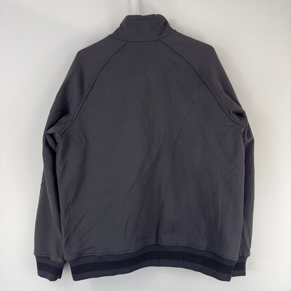 Patagonia Tin Shed gray jacket - Picture 2 of 9